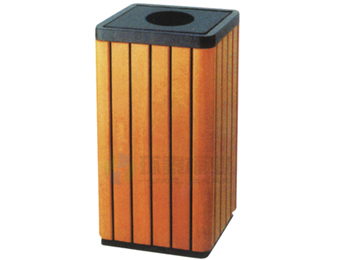 ��Ͷ�ڑ����ľ����ͲHT-GM6570,�ľ,����Ͱ,�ľ,����Ͱ,